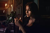 36 and Single: A Woman’s Cry After 28 Failed Dates