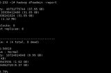 How Hadoop achieves parallelisme , Let’s Prove !!