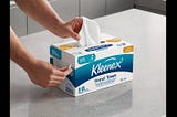 Kleenex-Hand-Towels-1