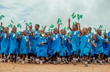 Why The World Bank is such a fan of a Nigerian education reform program