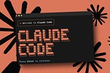 Claude CodeNasıl Geliştirildi?