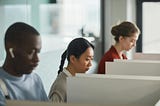 The Benefits of Hiring a Fractional Executive for Your Startup