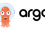 Argo workflows as alternative to Cloud Composer