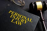 Tips For Choosing The Best Personal Injury Lawyer Near Me