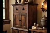 Farmhouse-Cabinet-Hardware-1