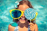Fun Activities to Support Summer Learning at Home