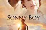 sonny-boy-4685092-1