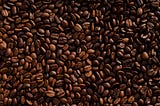 Sip into History: The Origins and Uses of Coffee and the World’s Most Expensive Beans