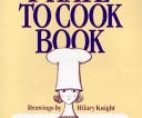 The Compleat I Hate to Cook Book | Cover Image