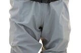 frogg-toggs-hellbender-stockingfoot-chest-waders-xl-1
