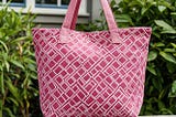 Pink-The-Tote-Bag-1