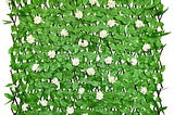 garden-land-expandable-fence-privacy-screen-for-balcony-patio-outdoordecorative-1