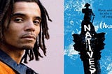 Akala’s ‘Natives’ is one of the best anti-racist books you’ll ever read- here’s why