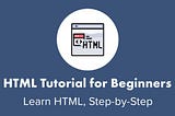 Best Resources or Websites to Learn Web Development