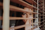 Break Free From Office Politics