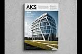 Aics-Magazine-1