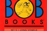 bob-books-set-5-long-vowels-paperback-1