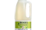 mrs-meyers-probiotic-drain-maintenance-liquid-lemon-verbena-freshens-disposals-and-drains-32-fl-oz-1