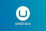 Streamlining Umbraco 8 Content Imports and Copy Language Variant Functionality