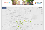 Partner Profile: Love My Air