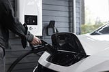 Electric Vehicles Will Reorganize the Global Economy