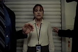 Longlegs is a Violently Uncomfortable Film