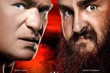 wwe-no-mercy-tt0457196-1