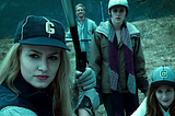I Spoke to ‘Twilight’s Baseball Consultant, 16 Years Later