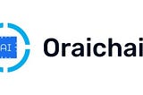 Orachain Analysis — Oracle’s Artificial Intelligence Powered System