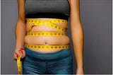 The Fundamental Role of Plastic Surgery in Healing The Outcomes of Obesity