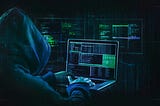 Dark Web: Hidden Side of Internet