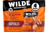 wilde-buffalo-style-protein-chips-4-1-34-oz-bags-1