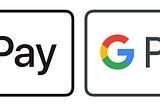 Think Strategy: How can Google Pay increase its market share?