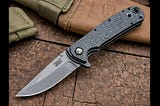 ESEE-Jg5-1