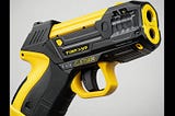 Taser-X3-1