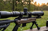 Vortex-Crossbow-Scope-1