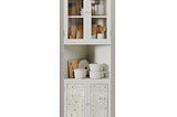 moasis-67-tall-corner-cabinet-storage-with-glass-doors-and-shelves-white-1