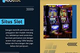 situs slot gacor