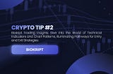 BKPT Token is demonstrating to the world that Islamic banking and digital currencies can coexist…