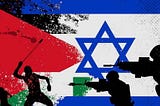 Israel has been occupying Palestine for over 75 years