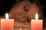 How to Deal With Stress After Divorce