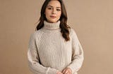 Turtle-Neck-Sweaters-1