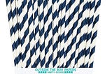 navy-blue-stripe-paper-straws-100-pack-1