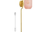 gracieleigh-iron-metal-armed-sconce-joss-main-shade-color-pink-1