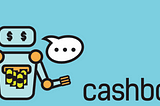 Announcement: Cashbot.ai is Now Eyelevel.ai for Publishers, But…
