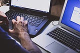 How You’re Ruining Your Writing (& how to stop)?