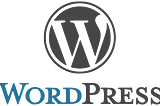 Skyrocket Your WordPress: AWS Linux, Apache & RDS Hosting