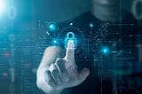 Revolutionizing Remote Access with AWS Verified Access
