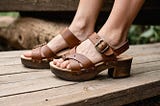 Platform-Mule-Sandals-1