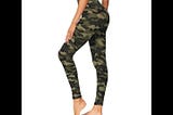 gayhay-high-waisted-leggings-for-women-soft-opaque-slim-tummy-control-printed-pants-for-running-cycl-1